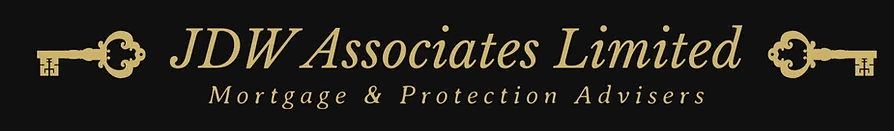 JDW Associates - Mortgage and Protection Advisers