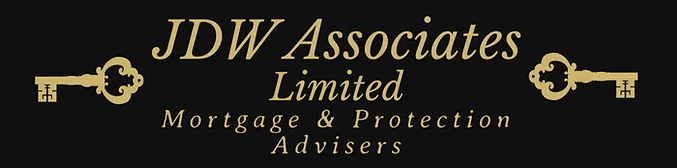 JDW Associates - Mortgage and Protection Advisers