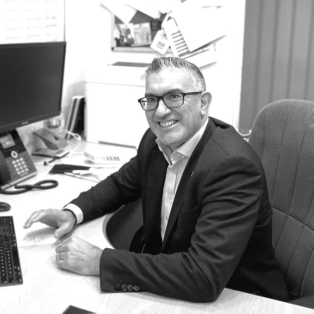 James D Welham - JDW Associates Mortgage & Protection Advice, Grimsby UK